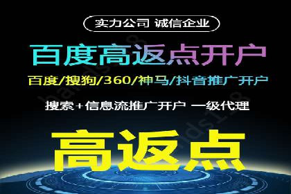 精准营销的秘诀：专业SEM托管的成功故事分享